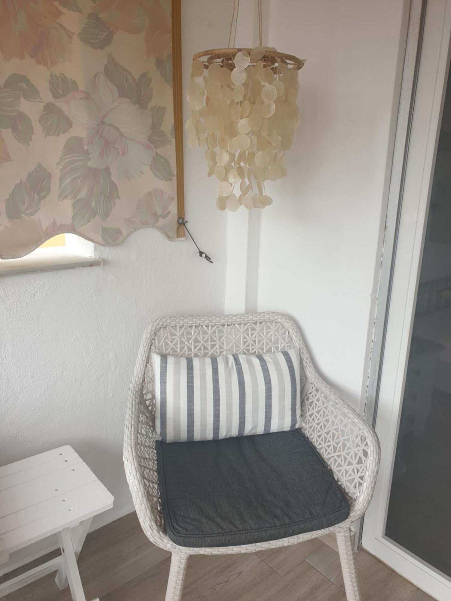 Apartamento Nisteri Seaside Limenas  Exterior foto